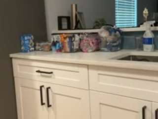 laylared — Camsoda recorded stream screenshot (10 Sep 2025)