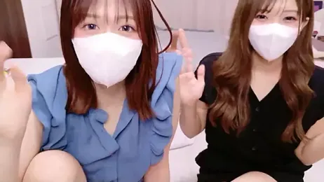 NA-KAREN-V8 — Stripchat recorded stream image, 10.09.2025 15:10