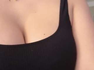 keisyadams — Camsoda recorded stream image, 10.09.2025 16:10