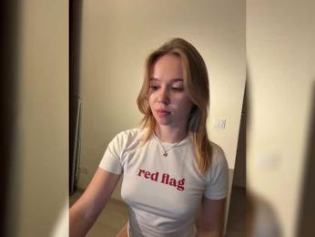 mariaaa-1 — Bongacams recorded stream image, 10.09.2025 17:40