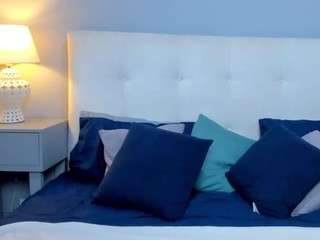 victoria-rouse — Camsoda recorded stream image, 10.09.2025 15:30