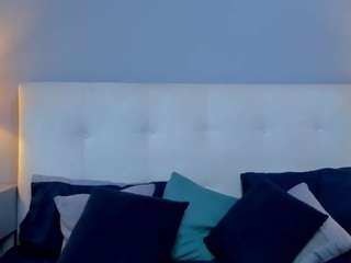 victoria-rouse — Camsoda recorded stream image, 10.09.2025 15:30