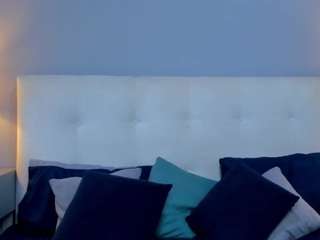 victoria-rouse — Camsoda recorded stream image, 10.09.2025 15:30