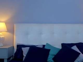 victoria-rouse — Camsoda recorded stream image, 10.09.2025 15:30