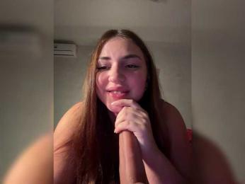 -Monika- — Bongacams recorded stream screenshot (10 Sep 2025)