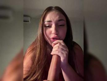 -Monika- — Bongacams recorded stream screenshot (10 Sep 2025)