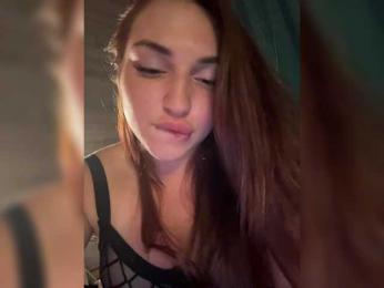 -Monika- — Bongacams recorded stream screenshot (10 Sep 2025)