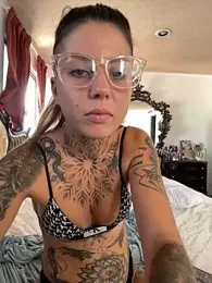 Izy_cute_ — Stripchat recorded stream image, 10.09.2025 20:50