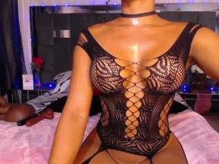vannesahills — Camsoda recorded stream image, 16.02.2025 07:50