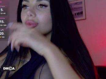 KatrinaMoreno — Bongacams recorded stream image, 10.09.2025 20:40