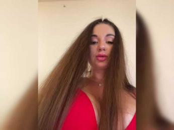 __Baby__ — Bongacams recorded stream screenshot (10 Sep 2025)