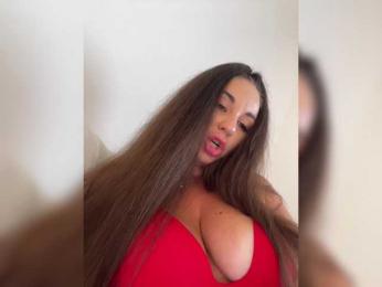 __Baby__ — Bongacams recorded stream screenshot (10 Sep 2025)