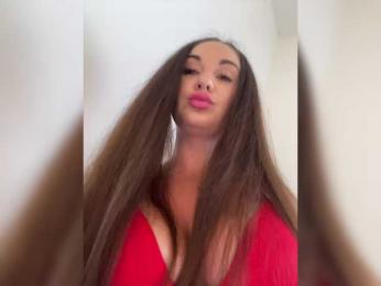 __Baby__ — Bongacams recorded stream screenshot (10 Sep 2025)