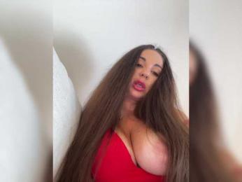 __Baby__ — Bongacams recorded stream screenshot (10 Sep 2025)