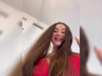 __Baby__ — Bongacams recorded stream screenshot (10 Sep 2025)