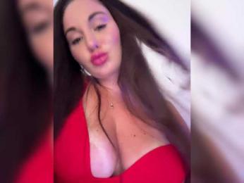 __Baby__ — Bongacams recorded stream screenshot (10 Sep 2025)