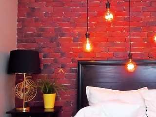 christynaross — Camsoda recorded stream image, 11.09.2025 00:10