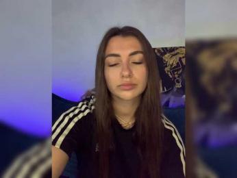 WILDGIRL — Bongacams recorded stream image, 11.09.2025 01:10