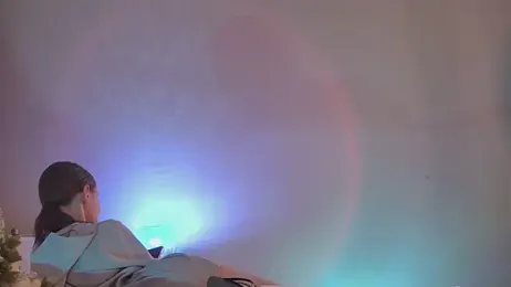 Amanda_River — Stripchat recorded stream screenshot (10 Sep 2025)