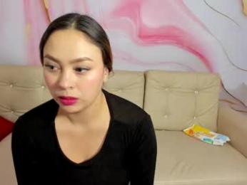blow2job_lat — Chaturbate recorded stream image, 27.01.2025 15:00