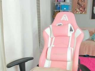 msfitqueen — Camsoda recorded stream image, 11.09.2025 02:10