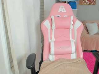 msfitqueen — Camsoda recorded stream image, 11.09.2025 02:10