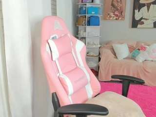 msfitqueen — Camsoda recorded stream image, 11.09.2025 02:10