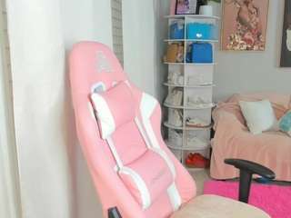 msfitqueen — Camsoda recorded stream image, 11.09.2025 02:10