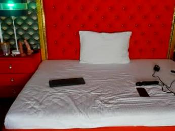 valleriejonnes — Chaturbate recorded stream screenshot (11 Sep 2025)