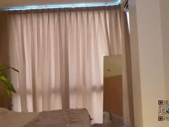 shinyways — Chaturbate recorded stream image, 11.09.2025 03:20