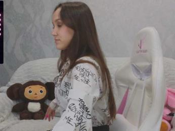 -lost- — Bongacams recorded stream image, 16.02.2025 09:50