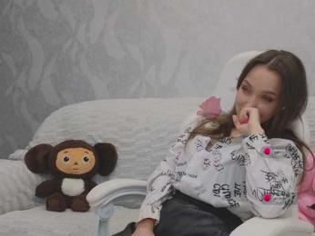 -lost- — Bongacams recorded stream image, 16.02.2025 09:50