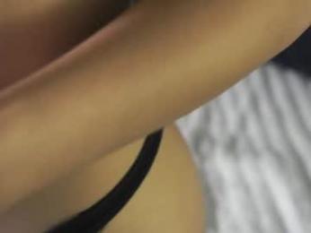 _ifyouwant_ — Chaturbate recorded stream image, 11.09.2025 06:00