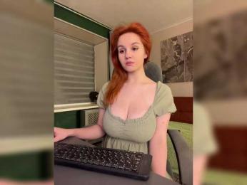 1_Aariella_1 — Bongacams recorded stream screenshot (11 Sep 2025)