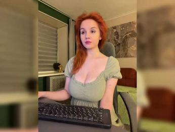 1_Aariella_1 — Bongacams recorded stream screenshot (11 Sep 2025)