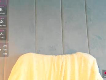 sassyt33n — Chaturbate recorded stream image, 11.09.2025 08:40