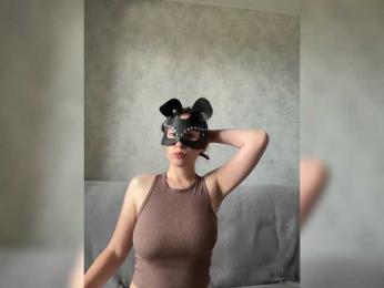 apple15promax — Bongacams recorded stream image, 11.09.2025 11:20