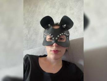 apple15promax — Bongacams recorded stream image, 11.09.2025 11:20