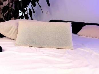 Laranya — Bongacams recorded stream image, 11.09.2025 11:20