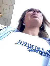 Sweet___Emily — Stripchat recorded stream image, 11.09.2025 11:30