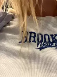 Sweet___Emily — Stripchat recorded stream image, 11.09.2025 11:30