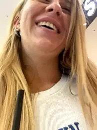 Sweet___Emily — Stripchat recorded stream image, 11.09.2025 11:30