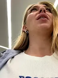 Sweet___Emily — Stripchat recorded stream image, 11.09.2025 11:30