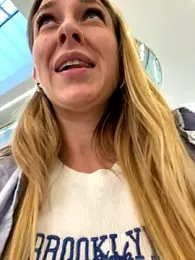 Sweet___Emily — Stripchat recorded stream image, 11.09.2025 11:30