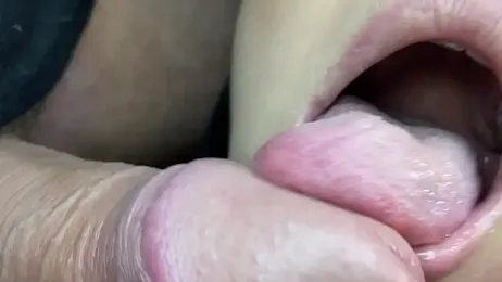 leesmoke — Stripchat recorded stream image, 16.02.2025 10:30