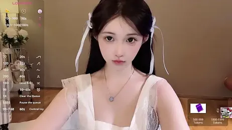 Hahaha_ha2 — Stripchat recorded stream image, 11.09.2025 14:00