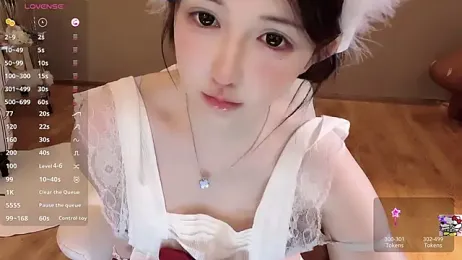 Hahaha_ha2 — Stripchat recorded stream image, 11.09.2025 14:00