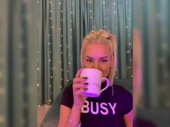 Stasya-moor — Bongacams recorded stream image, 11.09.2025 15:40