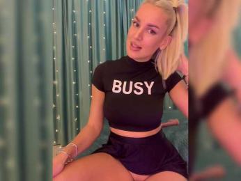 Stasya-moor — Bongacams recorded stream image, 11.09.2025 15:40