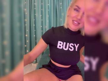 Stasya-moor — Bongacams recorded stream image, 11.09.2025 15:40